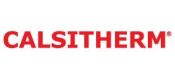 Calsitherm