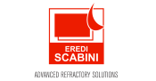 Eredi Scabini