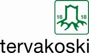 Tervakoski Oy