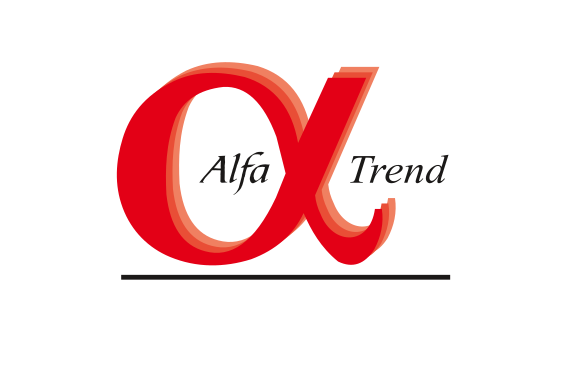 Alfatrend