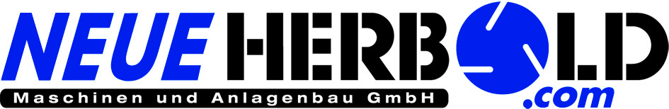 NeueHerbold